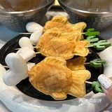 在天津！最值得反复去的小店…
