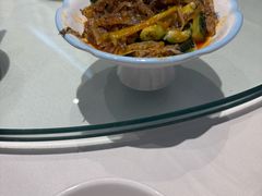 -顺德佬(五和店)