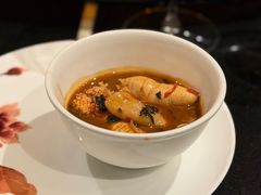 -杭州西子湖四季酒店·金沙厅