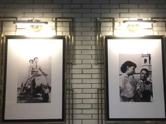 -CGV影城(广州K11店)