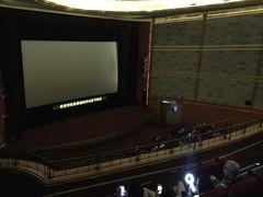 -大光明电影院(南京西路店)
