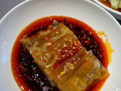 -徐记海鲜(曲江南湖店)