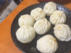 -阿热藏餐(总店)