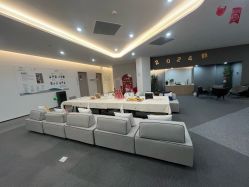 点击看大图 -瑞婴丽月子中心(虹桥店)