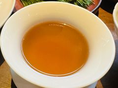 -天水蔬食料理(树德之光店)