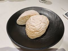 -贝勒爷·酥不腻烤鸭