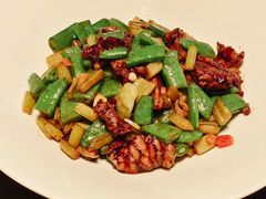-鸡毛兑糖·尚宴(鄞州水街店)