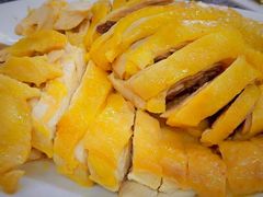 -阿水土鸡(远光店)