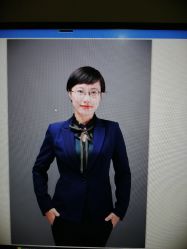 -翡艺写真馆·薇漫