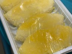 -师任堂韩式食品(总店)