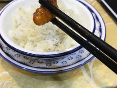 -茂港柏香(侨港路店)