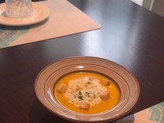 -22ºN BISTRO西餐&酒馆