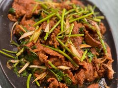 -后海16号·北京私房菜