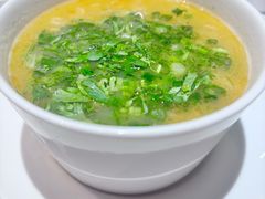 -老兴鲜(黄浦店)