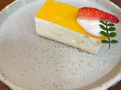 -THE PRESS(申报馆店)