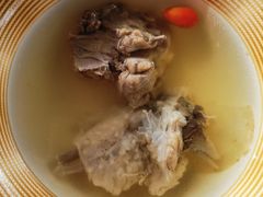 -有喜胶东小馆(太申祥和店)