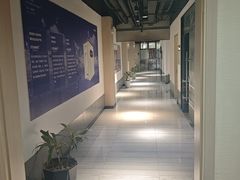 -汇乐游泳馆(莲花南路店)