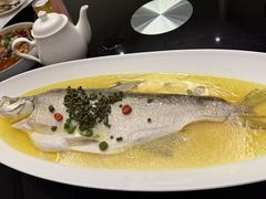 -忆家一宴(南丹东路总店)