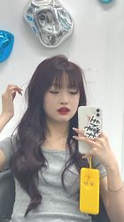 -ASG Hair Salon烫染·接发