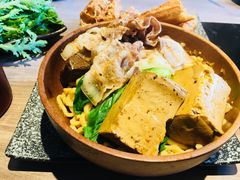-老鼎旺安格斯牛肉火锅(衡艺广场店)