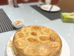 -印象高密·凤都国际大酒店