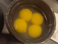 -永和大王(一口茶豆浆|花香豆更香·长寿路店)