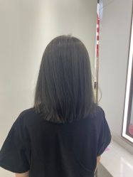 -镁连社·美联社