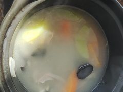 -花迹(富春江东街店)