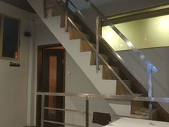 -BGM CLUB二次元主题桌游店(康王路店)