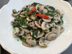 -吴越荣记苏州菜·松鼠桂鱼(月光码头店)
