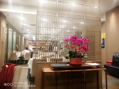 -顺德佬华侨城店·商务宴请·团建