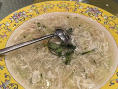 -梁溪河畔·吉府花园(南长街南下塘店)