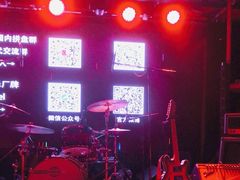 -育音堂音乐公园
