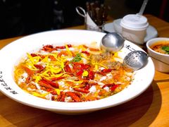 -太二酸菜鱼(正大广场店)