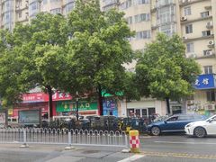 -易裕和·长沙米粉(友谊路店)