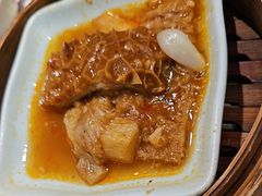 -点都德(奥体印象城店)