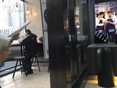 -瑞幸咖啡(国际珠宝交易中心店)