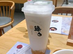 -炖物24章·顺时轻养茶(黄龙店)