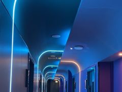 -青春足迹·概念店·小憩足疗SPA