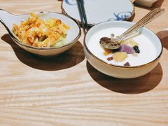 -西月山居匠心创意料理(江汉路新佳丽广场店)