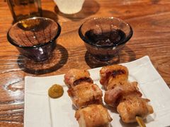 -Fukumimi·美醉堂 居酒屋(金尚店)