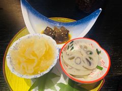 -和一料理(安阳店)