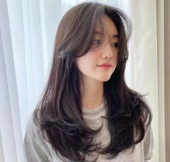 点击看大图 -汇·HAIR