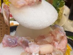 -中苑海韵