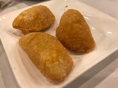 -金城大酒店-中餐厅(汾江中路店)