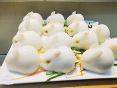 -容州国际大酒店