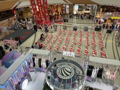 -万达广场(巴南店)