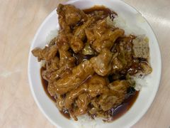 -玉华饮食店(茅台路店)