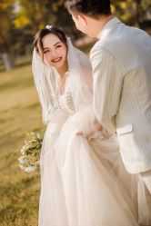 -新乡艾特婚纱摄影(优选店)