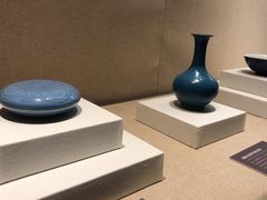 -浙江省博物馆(孤山馆区)